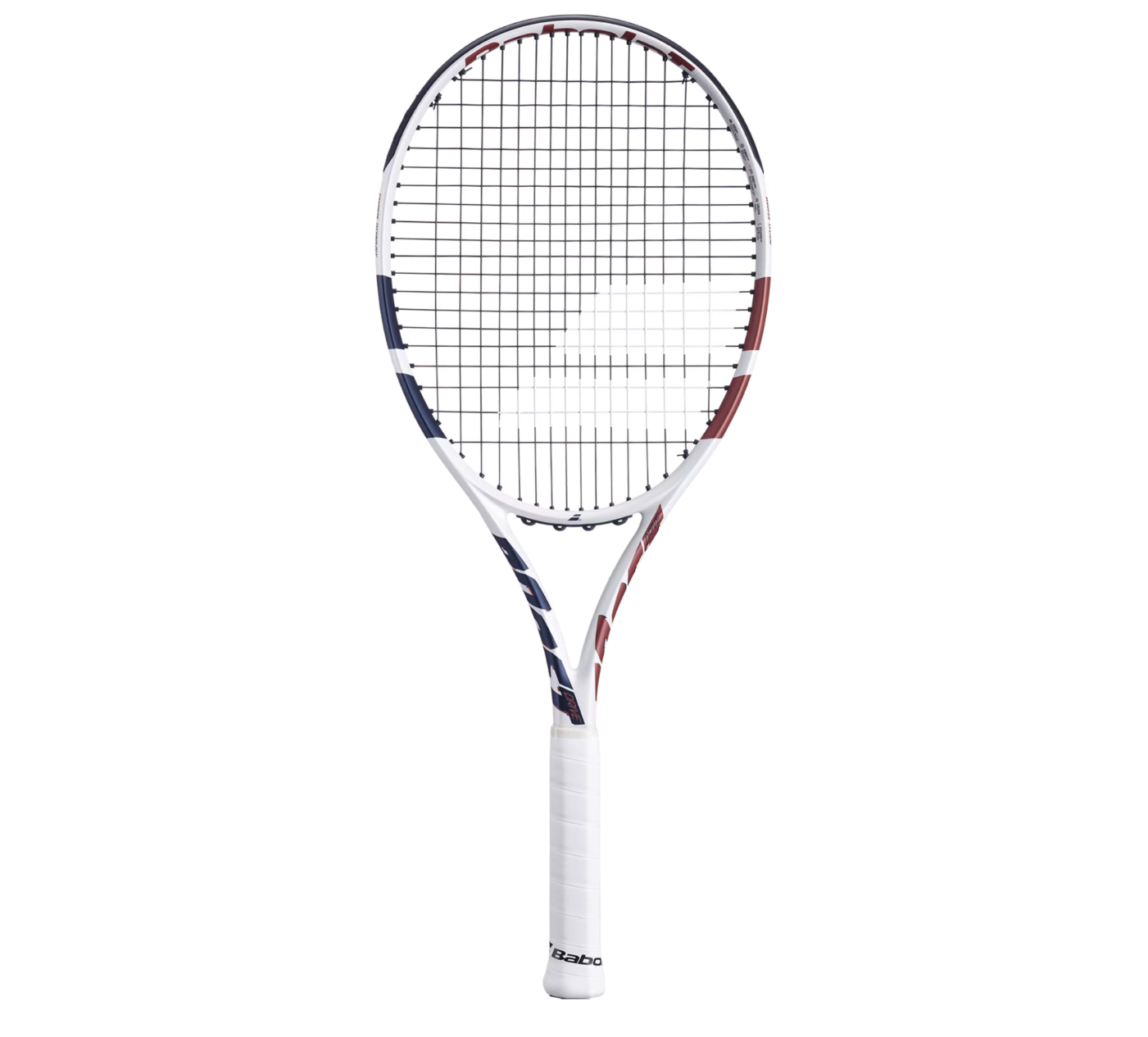 Babolat Boost Drive W Strung