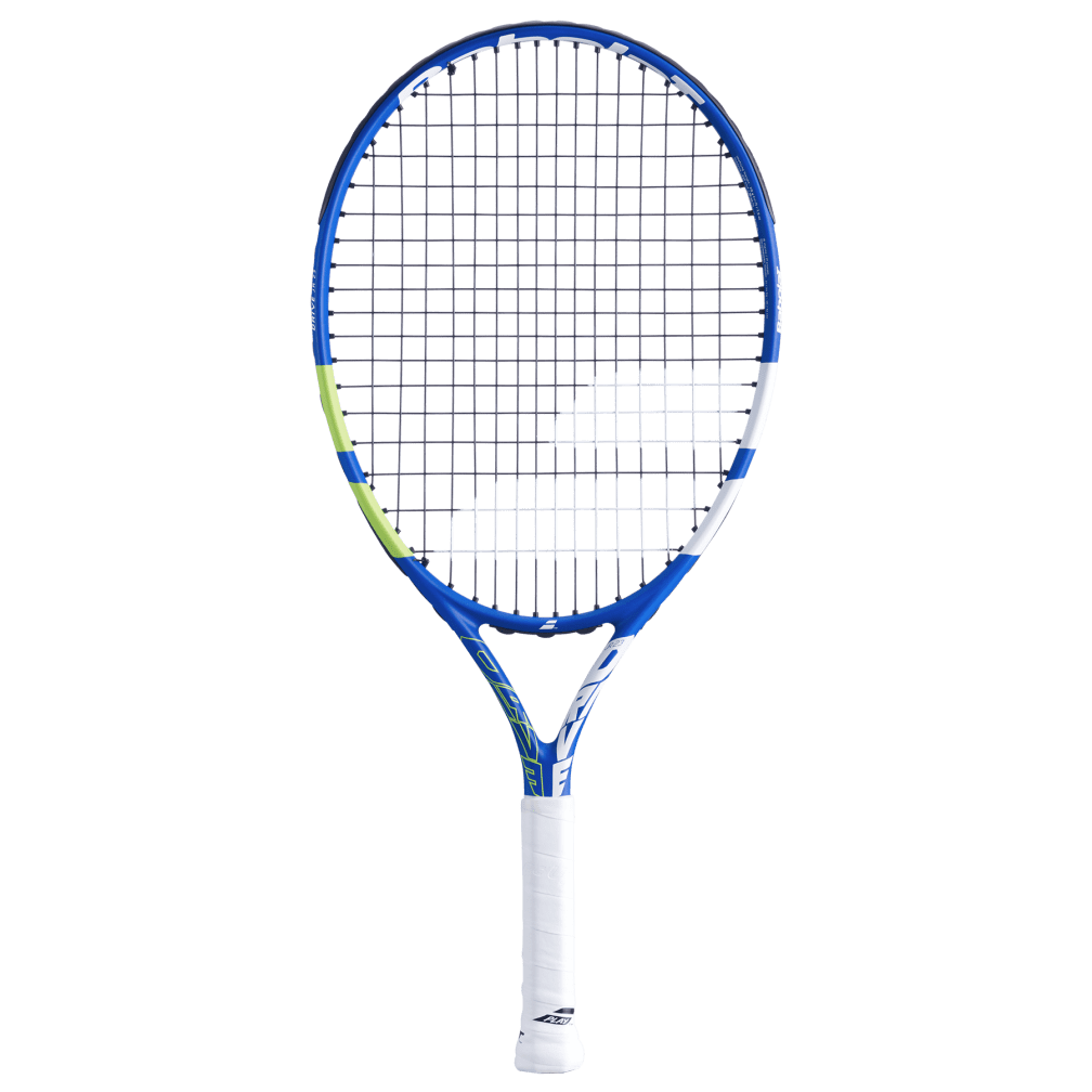 Babolat Drive Jr