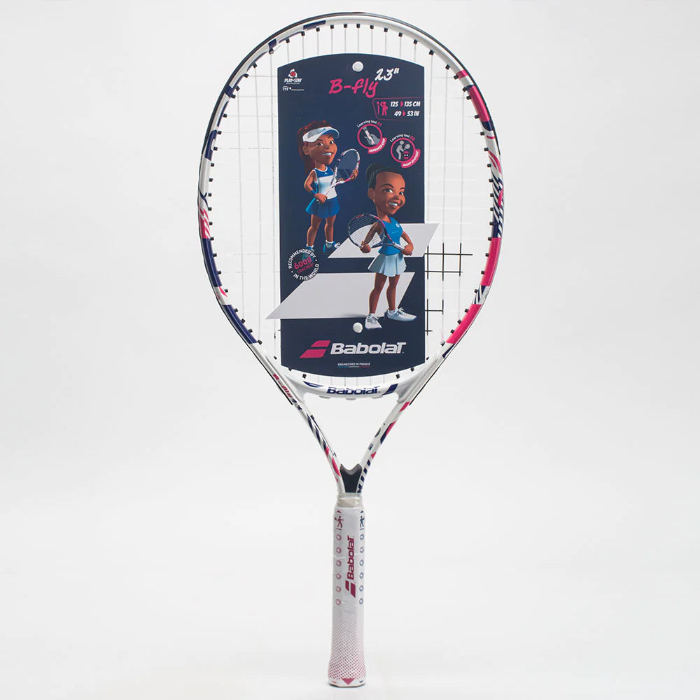 Babolat B-Fly