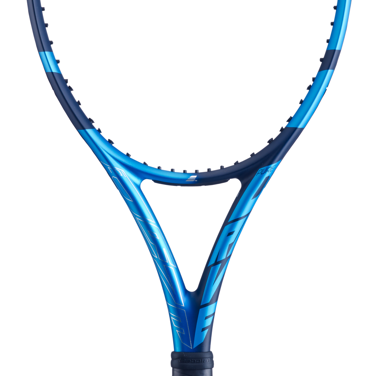 Babolat Pure Drive 107