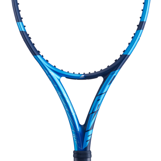 Babolat Pure Drive 107