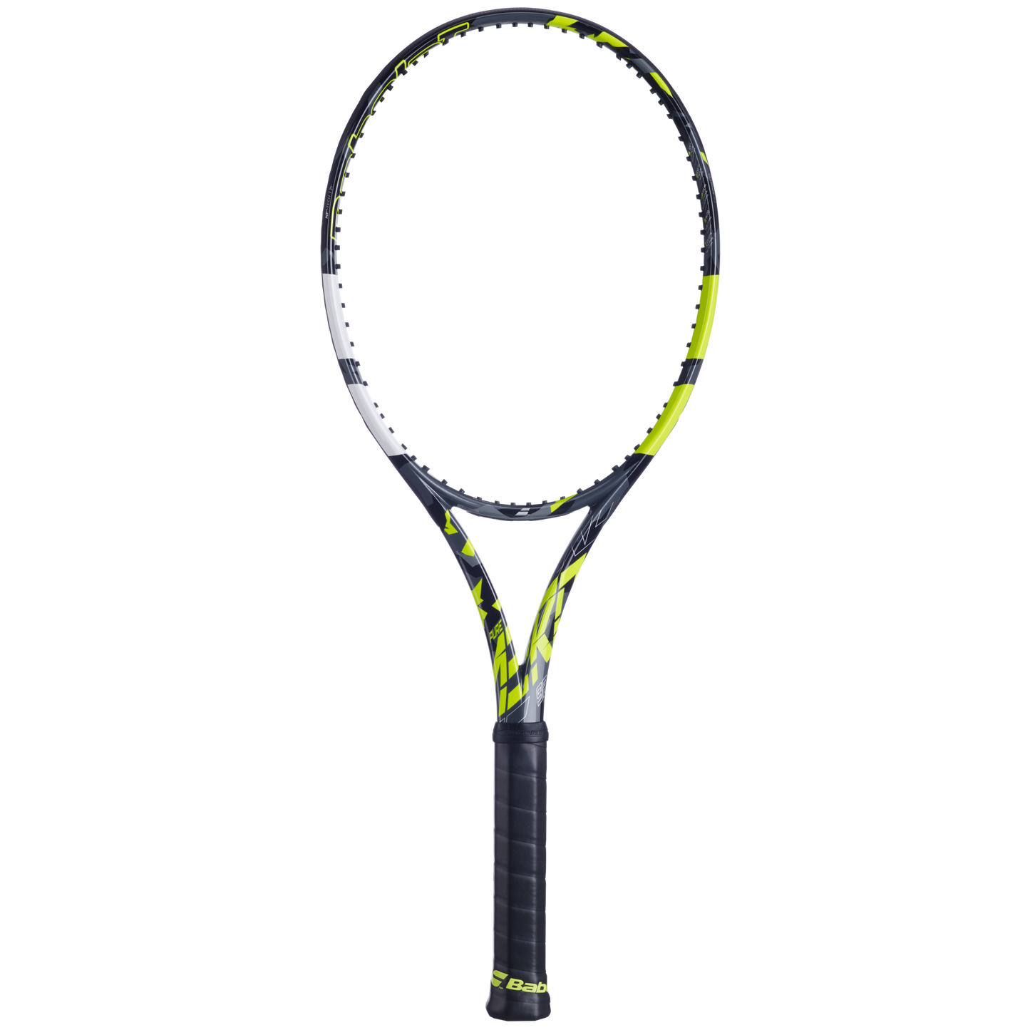 Babolat Pure Aero 98 Unstrung