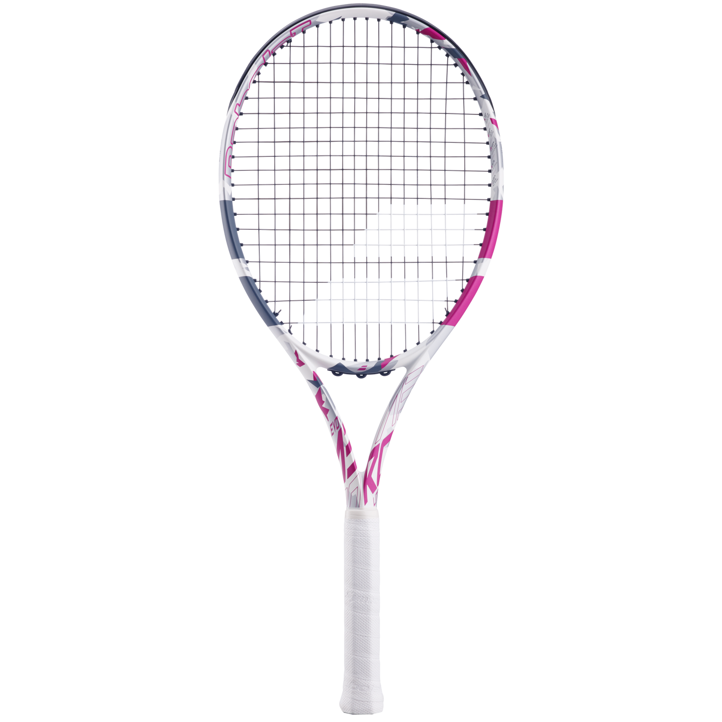 Babolat Evo Aero Lite Strung