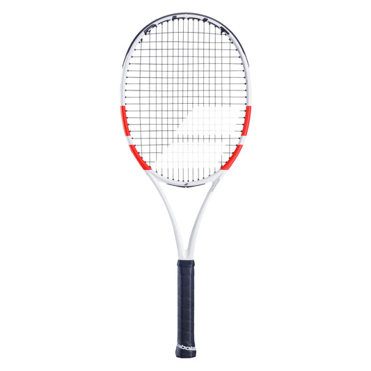 Babolat Pure Strike 16/19 Gen4 Unstrung