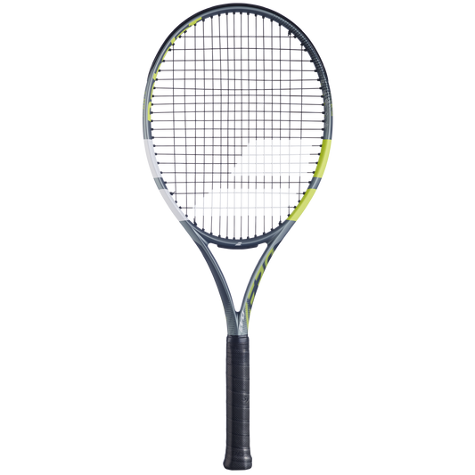 Babolat Evo Aero Gen2 (2026)