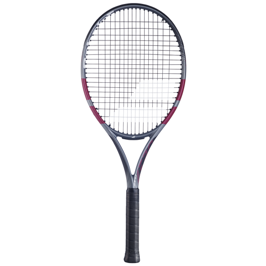 Babolat Evo Aero Lite Gen2 (2026)