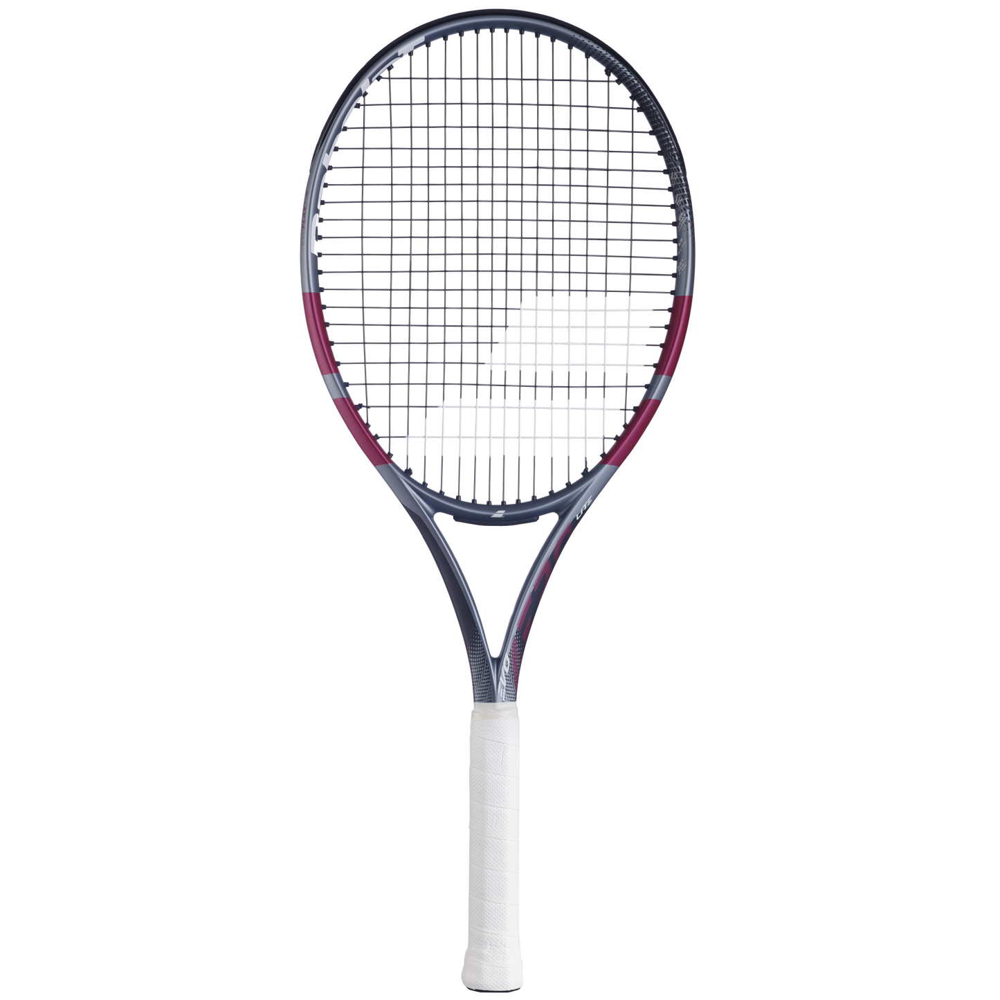 Babolat Evo Aero Lite Gen2 (2026)