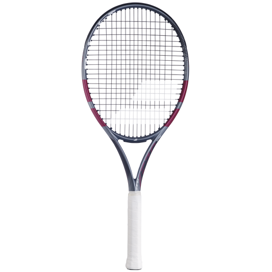 Babolat Evo Aero Lite Gen2 (2026)