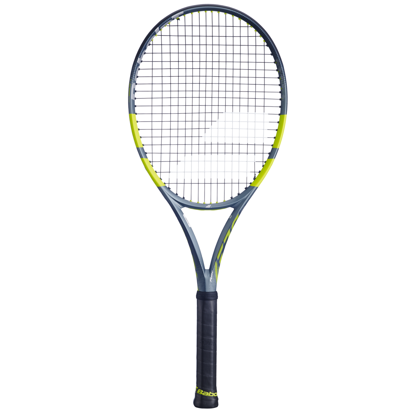 Babolat Pure Aero 98 Gen9 (2026) Unstrung
