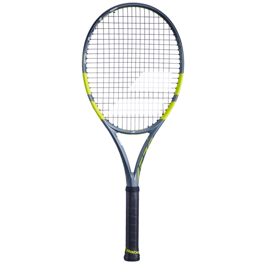Babolat Pure Aero 98 Gen9 (2026) Unstrung