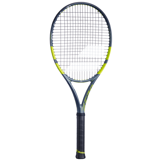 Babolat Pure Aero Gen9 (2026) Unstrung