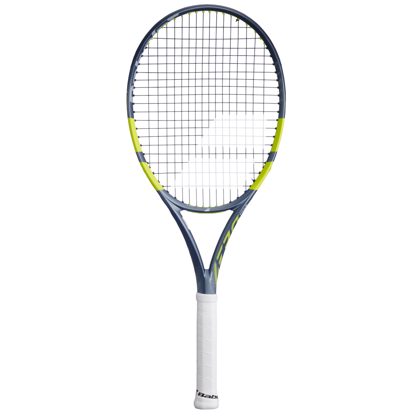 Pure Aero Team Gen9 Unstrung (2026)