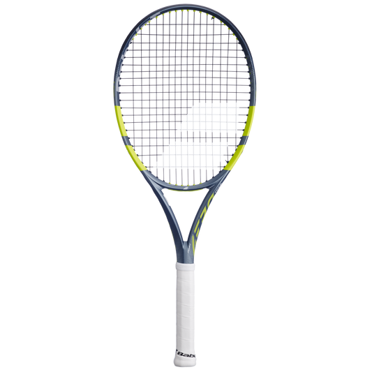 Pure Aero Team Gen9 Unstrung (2026)