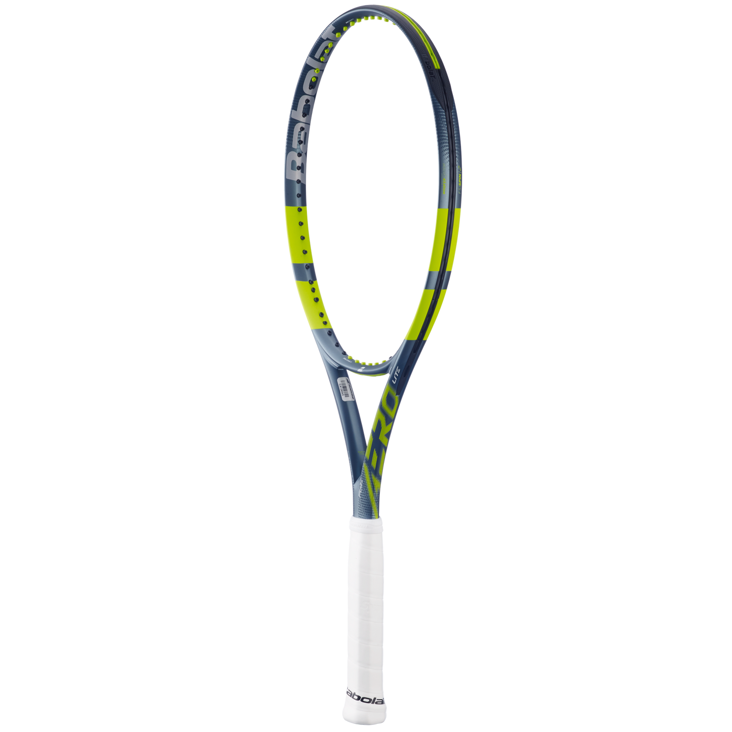 Babolat Pure Aero Lite (2026) Unstrung