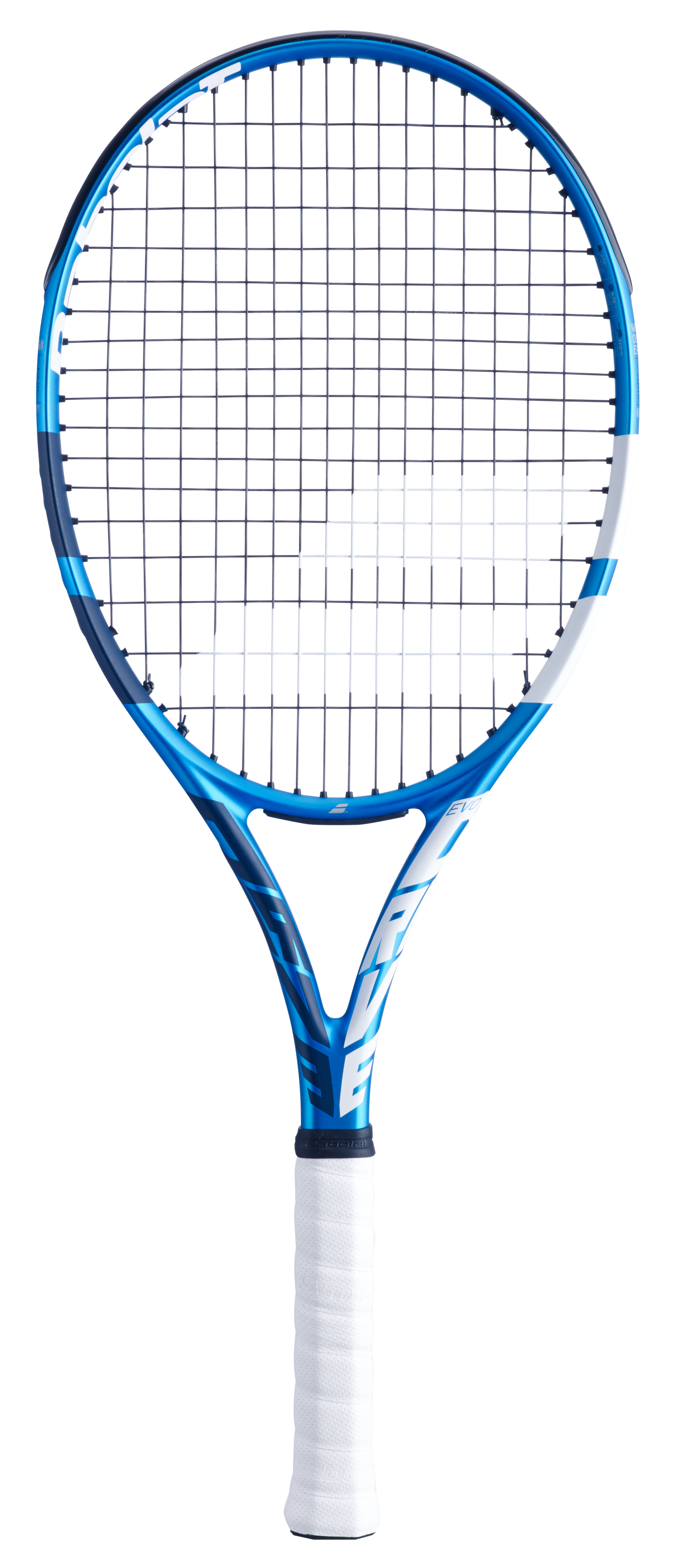 Babolat Evo Drive Strung
