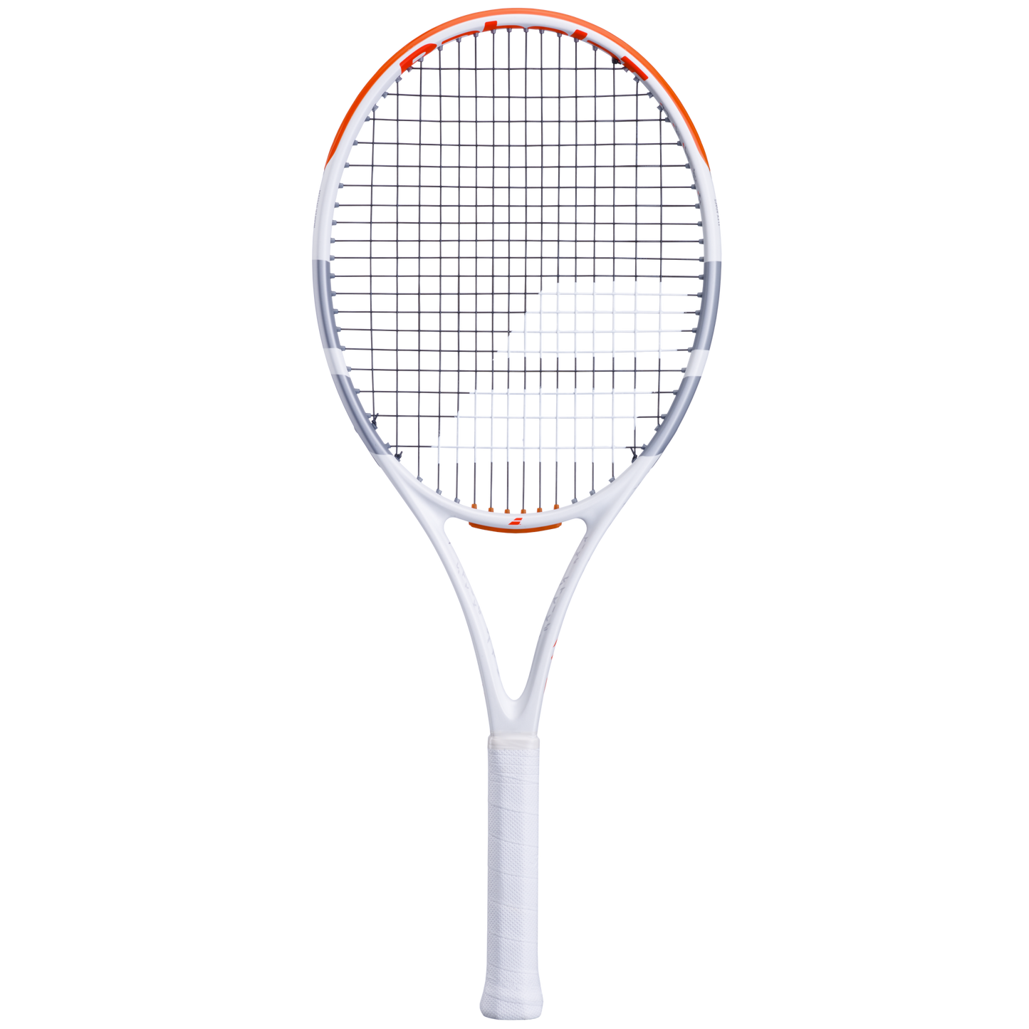 Babolat Evo Strike Gen2 Strung