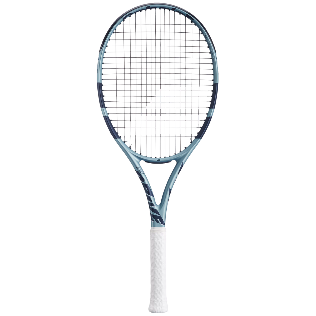 Babolat Evo Drive Gen 2 (2026)