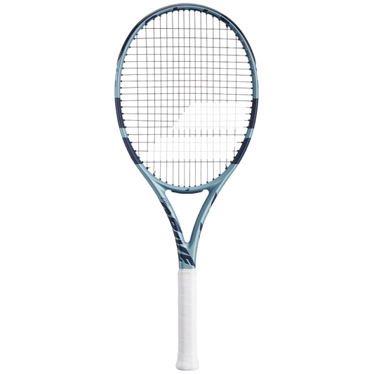 Babolat Evo Drive Gen 2 (2026)