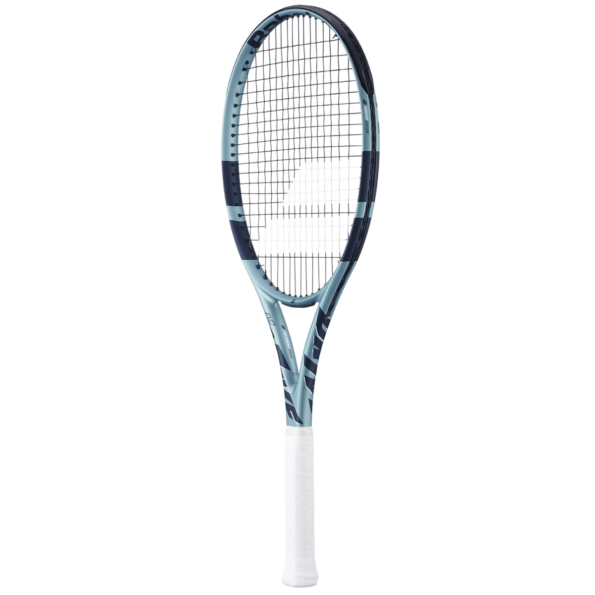 Babolat Evo Drive Gen 2 (2026)