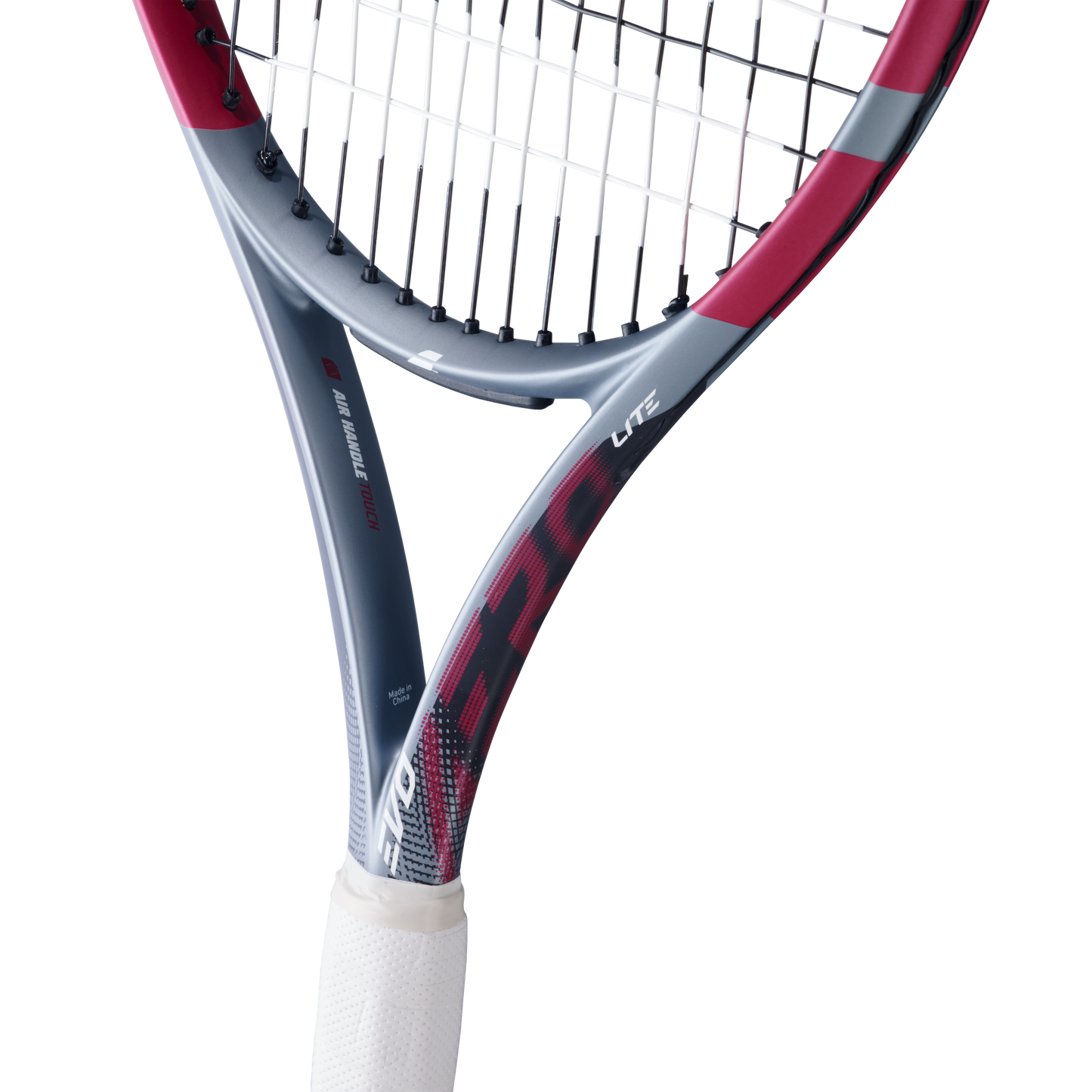 Babolat Evo Aero Lite Gen2 (2026)