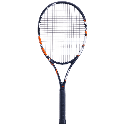 Babolat Evoke Tour