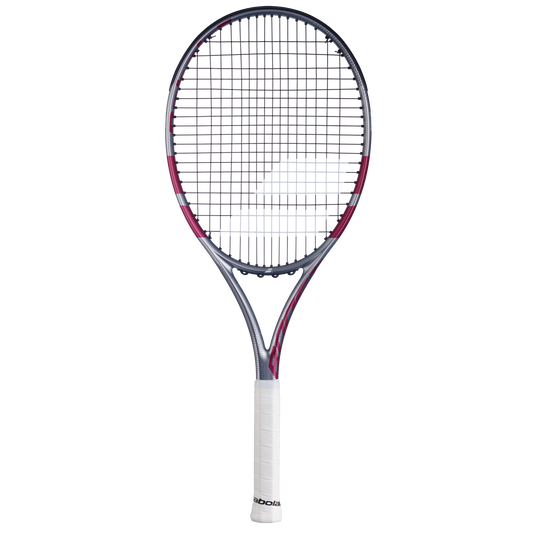 Babolat Boost Aero Gen2 (2026)