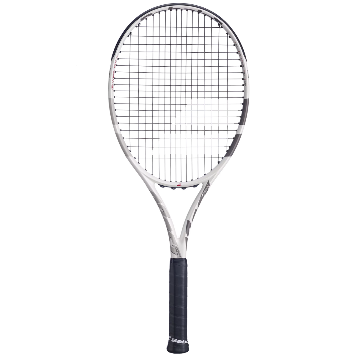 Boost Wimbledon (2026) Strung