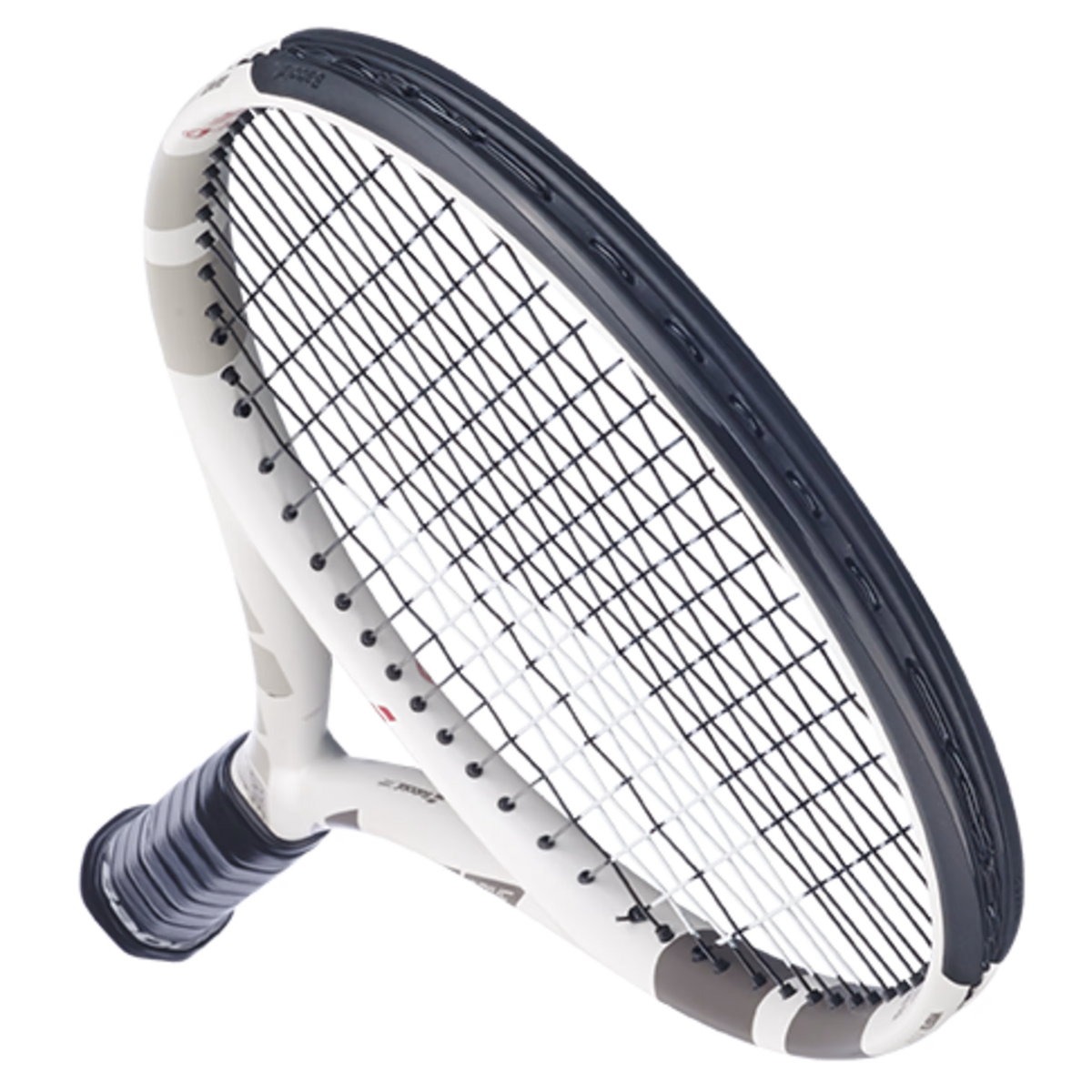 Boost Wimbledon (2026) Strung