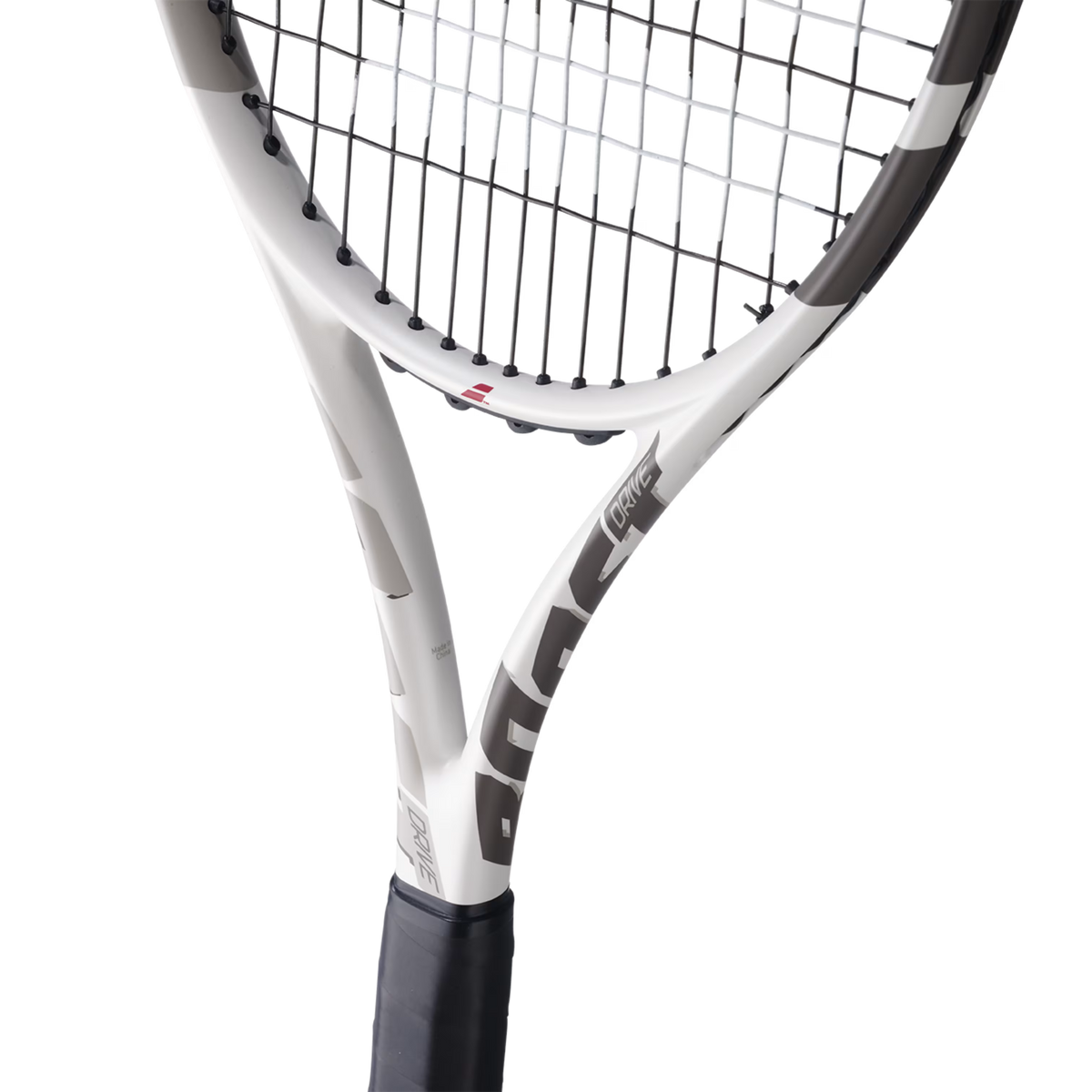 Boost Wimbledon (2026) Strung