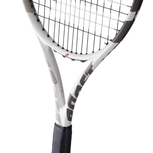 Boost Wimbledon (2026) Strung