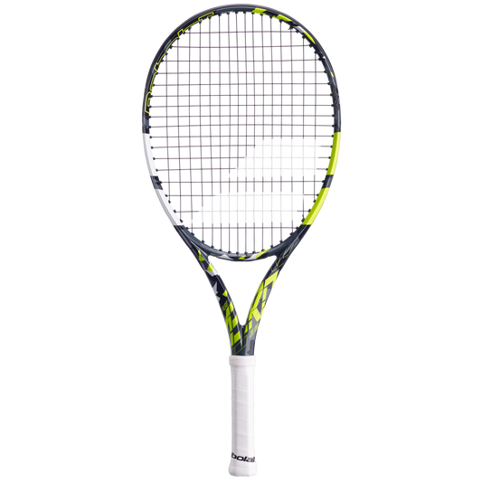 Babolat Pure Aero Junior