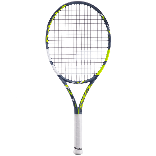 Babolat Aero Junior