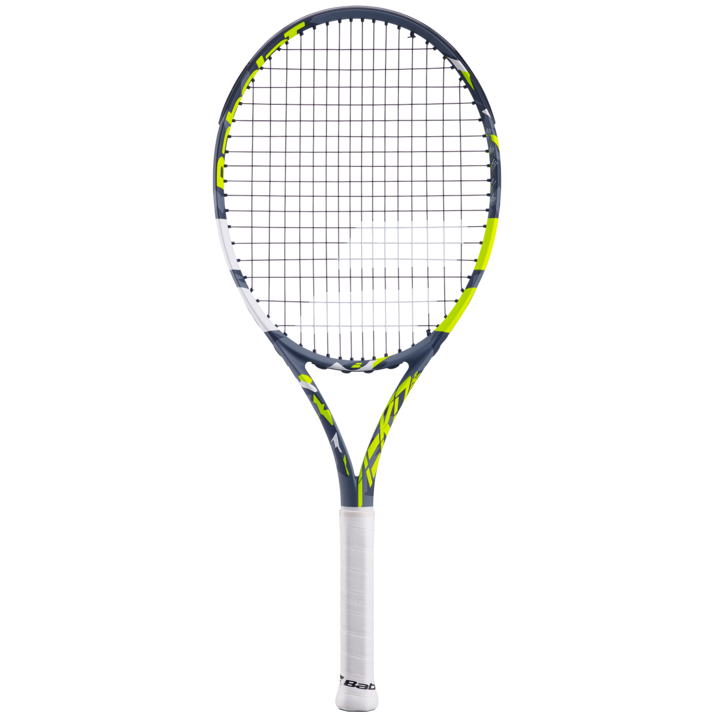 Babolat Aero Junior