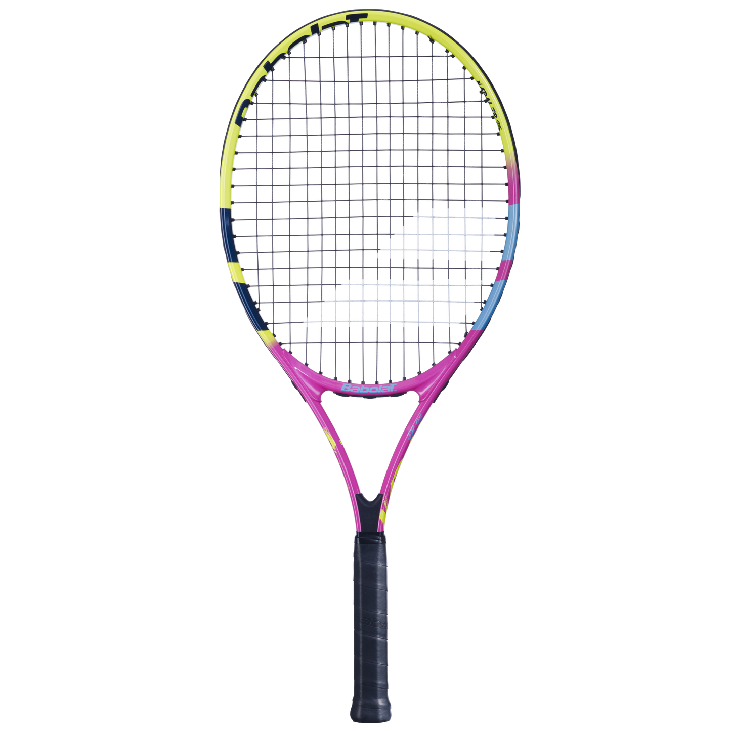 Babolat Nadal Jr 25 (2023)
