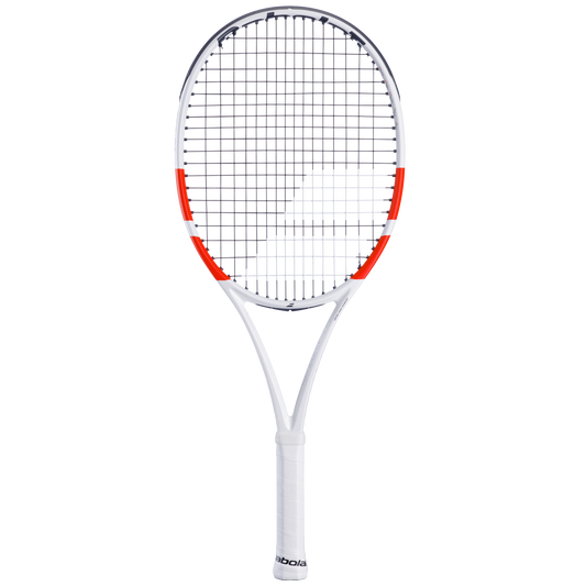 Babolat Pure Strike Junior 26 Gen4