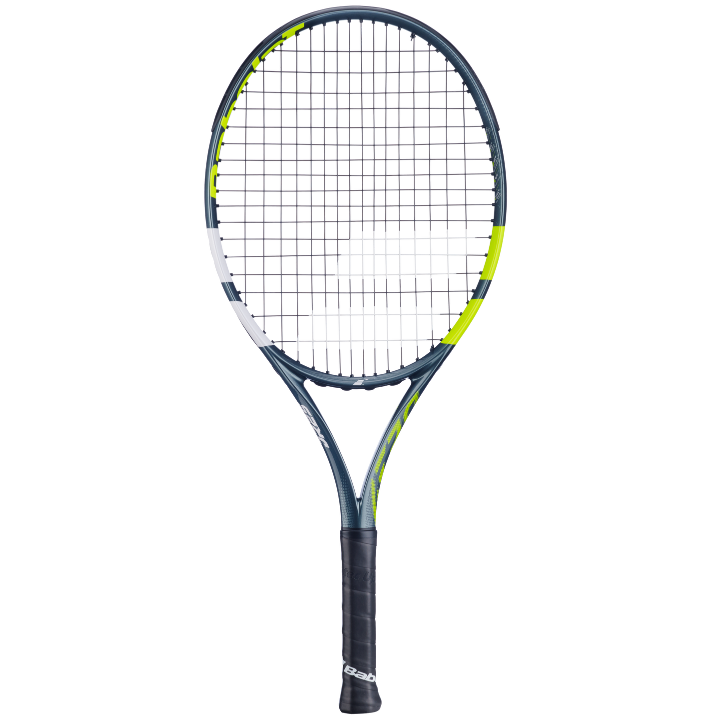 Babolat Aero Junior 25 (2026)