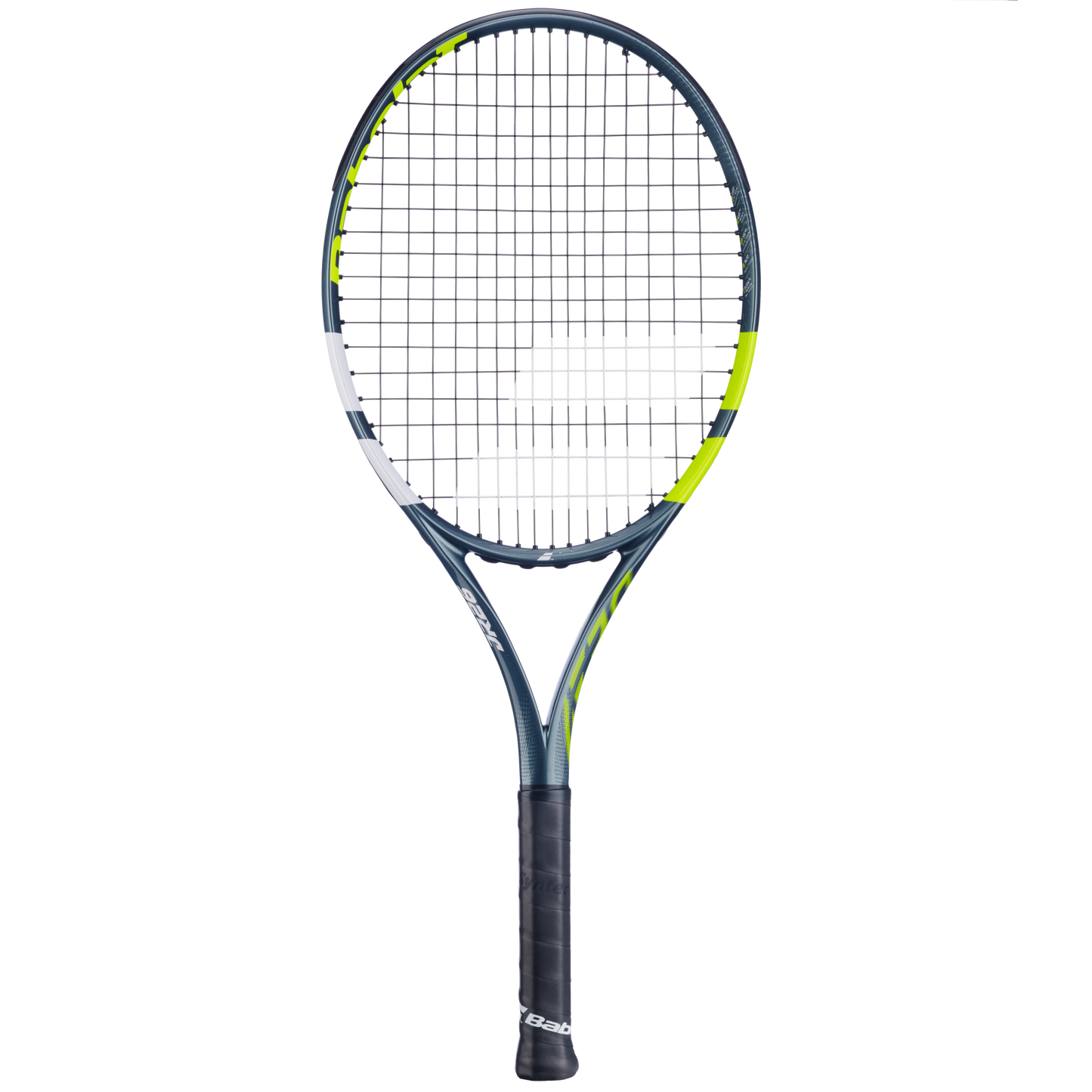 Babolat Aero Junior 26 (2026)