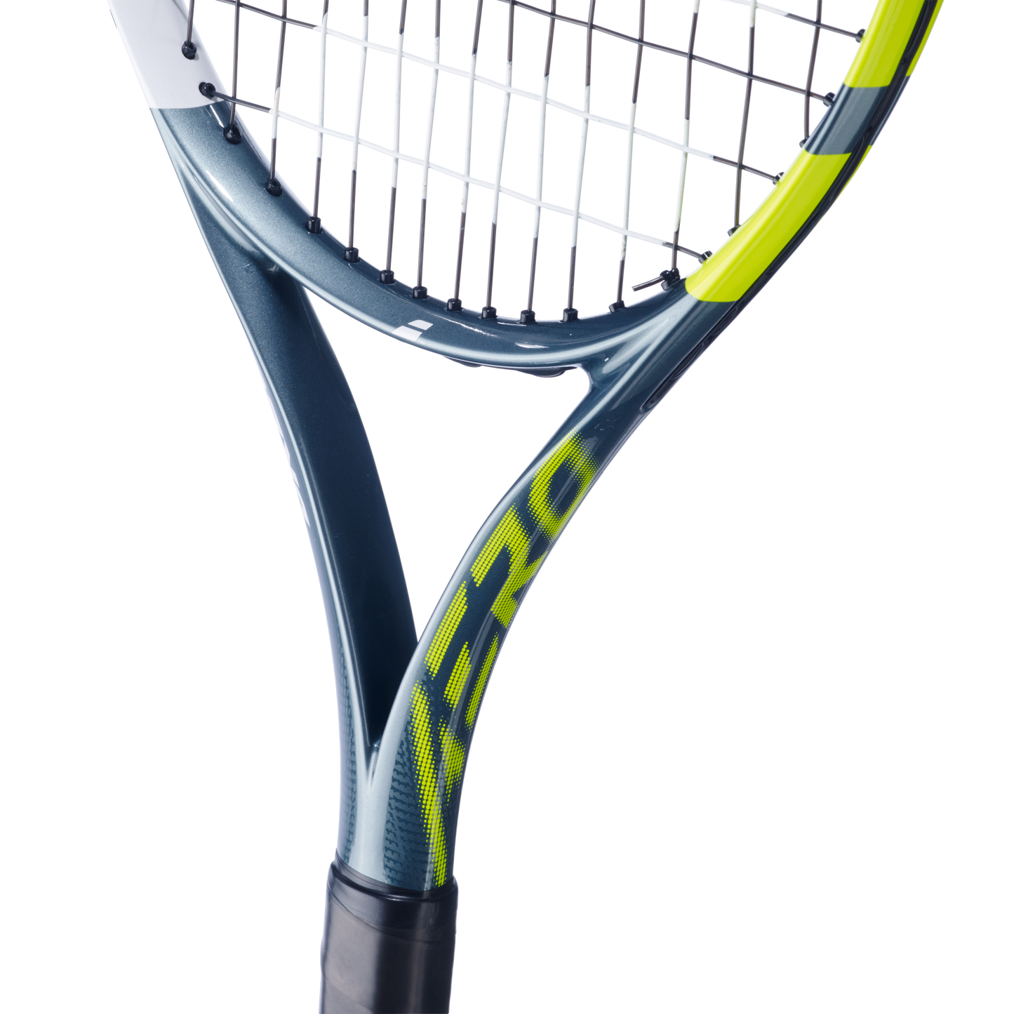 Babolat Aero Junior 26 (2026)