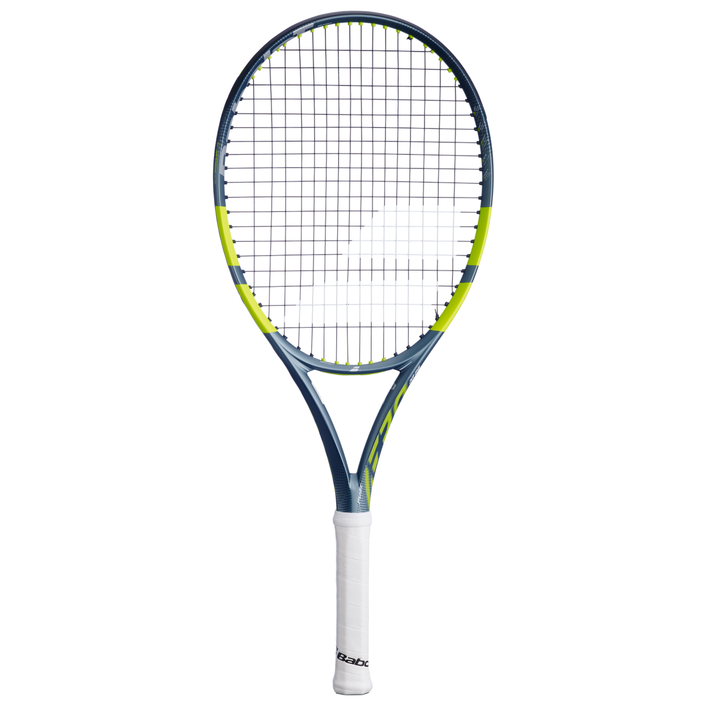 Babolat Pure Aero Junior 26 Gen9 (2026)