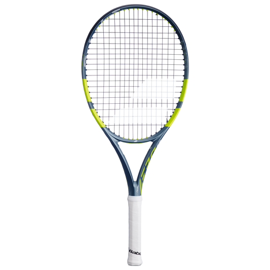 Babolat Pure Aero Junior 26 Gen9 (2026)