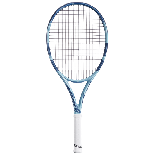Babolat Pure Drive Junior 26 Gen11