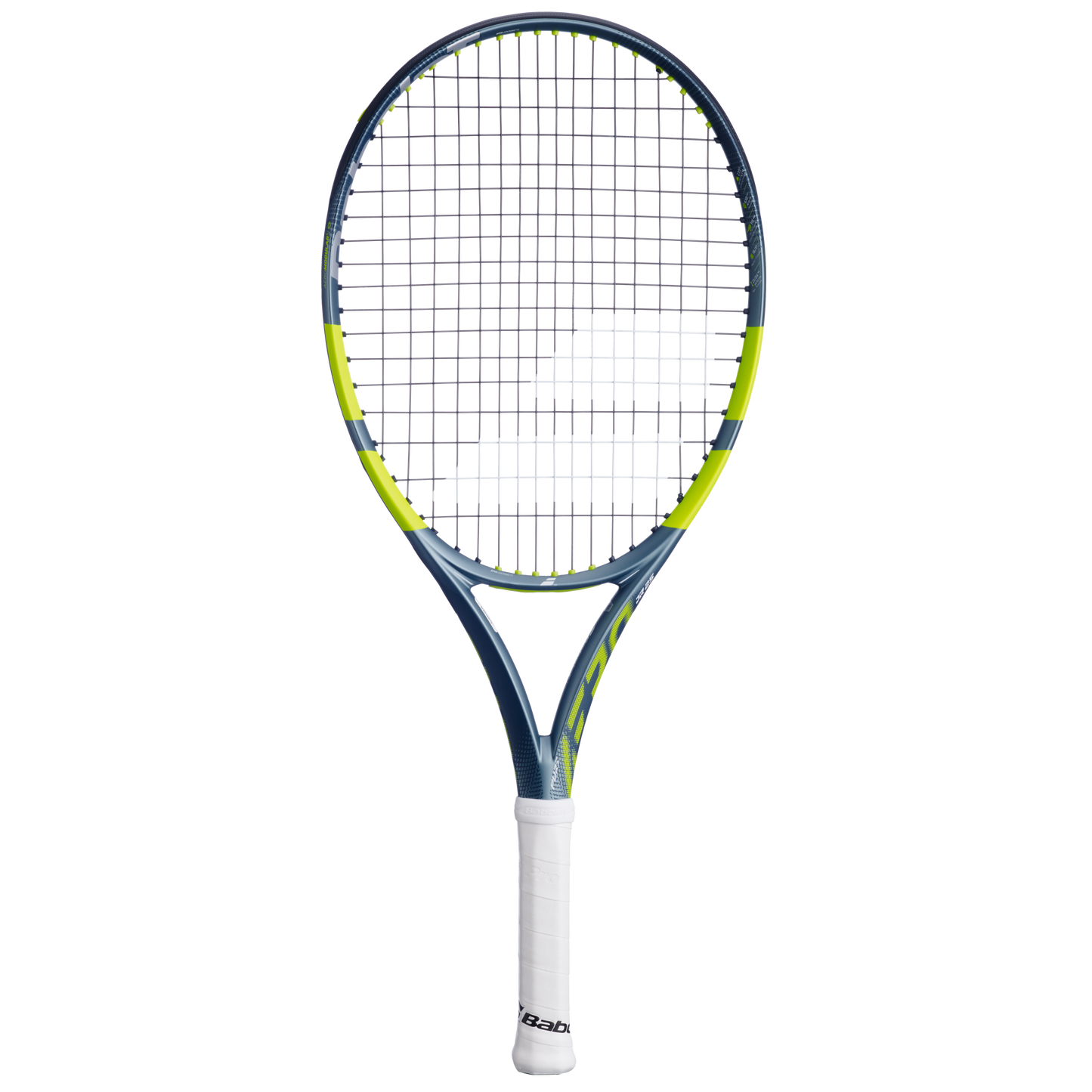 Babolat Pure Aero Junior 25 Gen9 (2026)