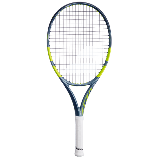 Babolat Pure Aero Junior 25 Gen9 (2026)