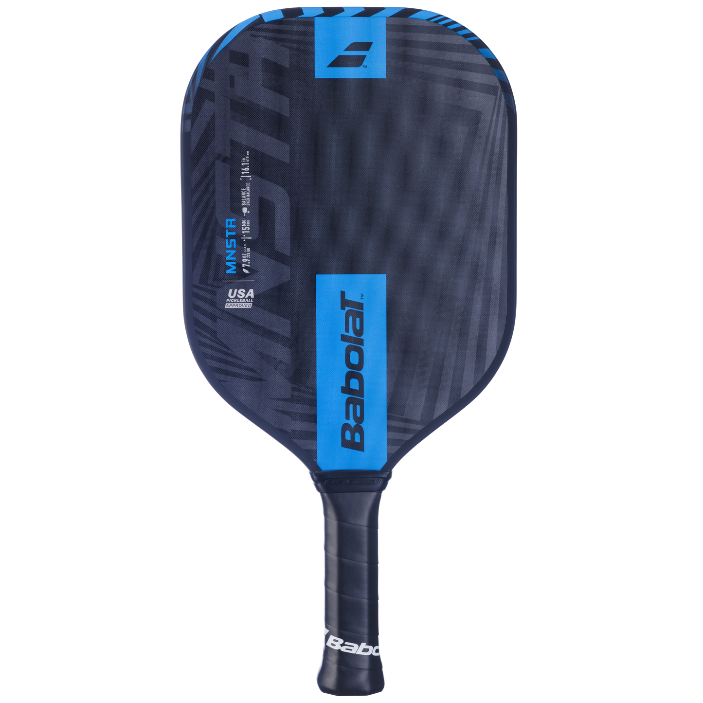 Babolat MNSTR (2026)