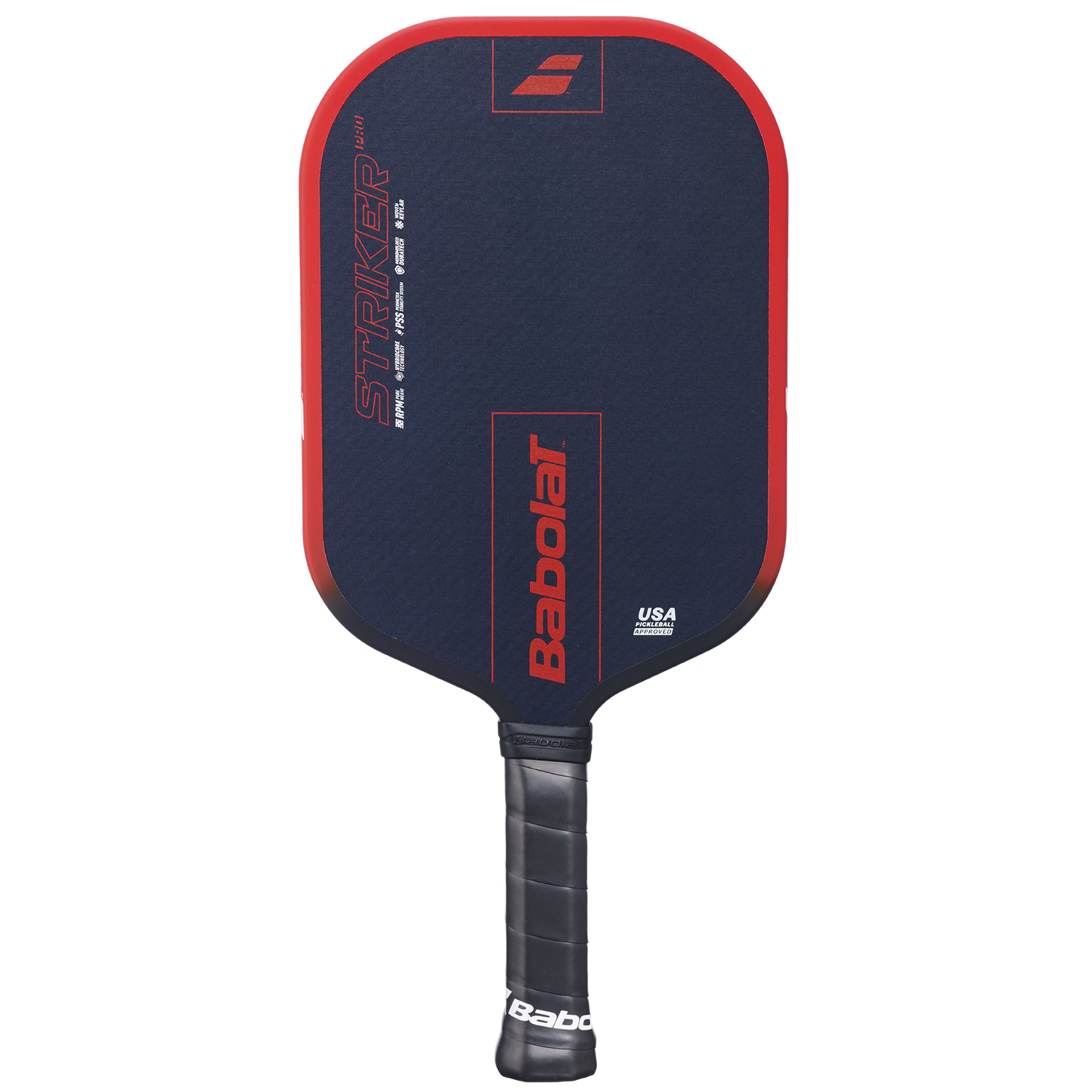 Striker Pro
