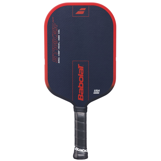 Striker Pro