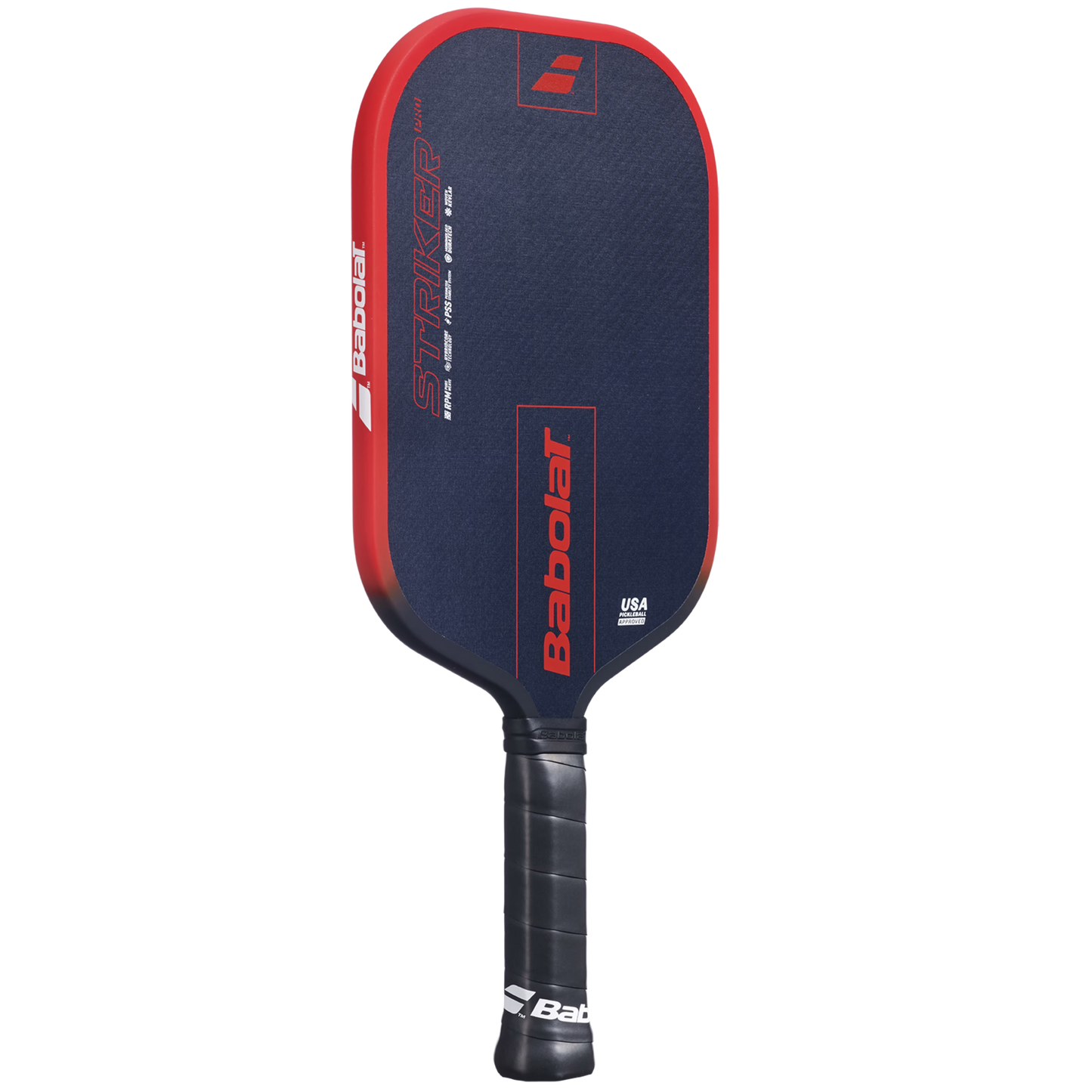 Striker Pro