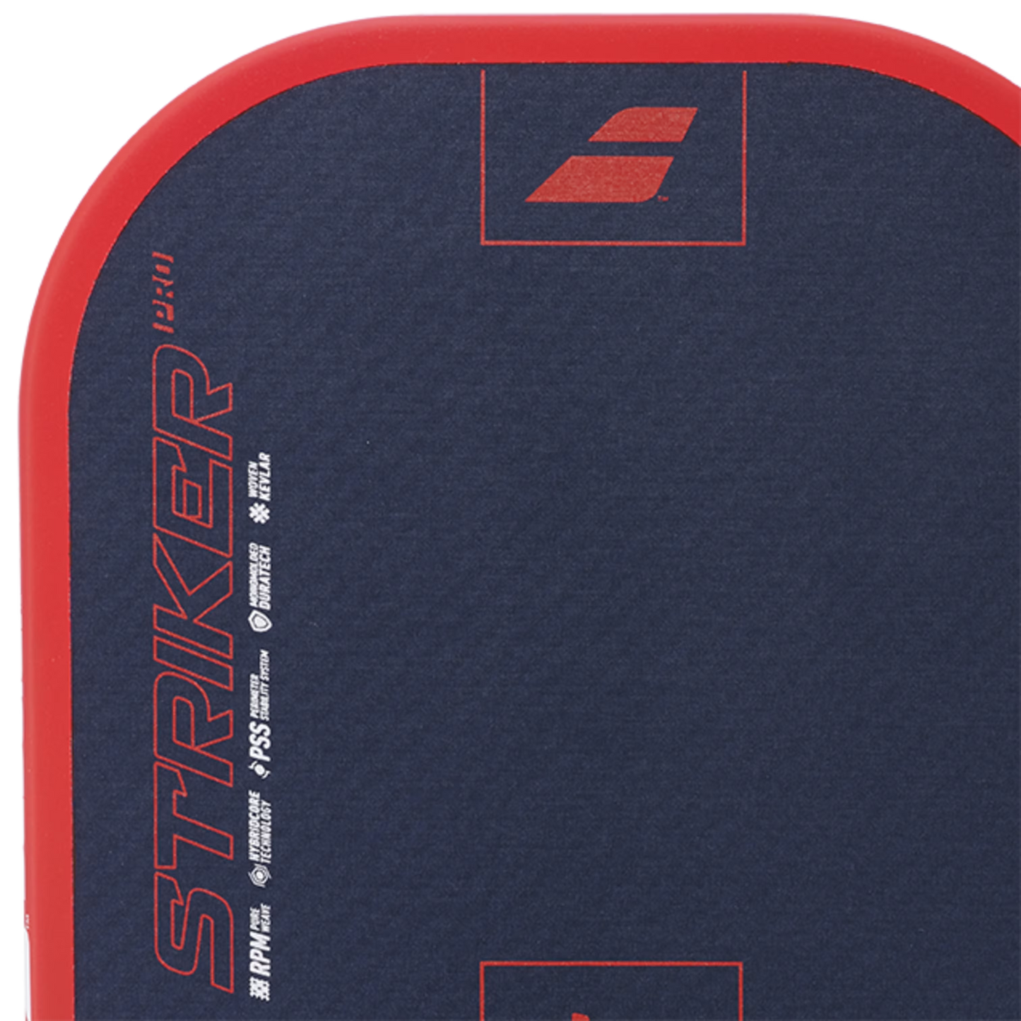 Striker Pro