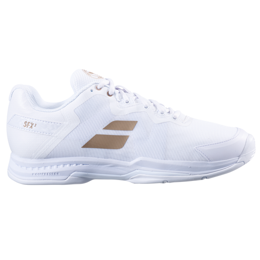 Babolat SFX All Court Wimbledon (2024)