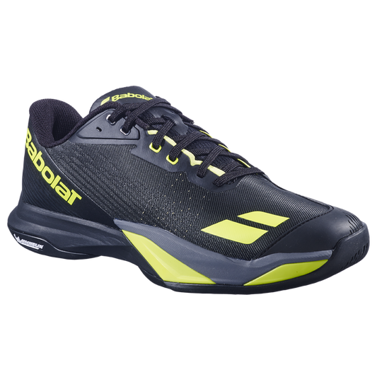 Jet Mach 4 All Court Men (2026)
